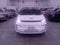 2022 JAC E10X Electrico 30 Kwh At