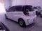 2022 JAC E10X Electrico 30 Kwh At