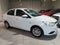 2020 Chevrolet Aveo 1.5 Lt At