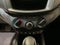 2023 Chevrolet Aveo 1.5 Ls At