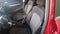 2024 MG MG ZS 1.5 Style Mt