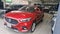 2024 MG MG ZS 1.5 Style Mt