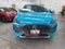 2024 MG ONE 1.5 Style At