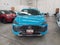 2024 MG ONE 1.5 Style At