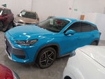 2024 MG ONE 1.5 Style At