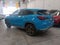 2024 MG ONE 1.5 Style At