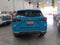 2024 MG ONE 1.5 Style At