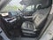 2026 Chirey Tiggo 7 Pro 1.5 Premium Phev At