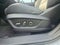 2026 Chirey Tiggo 7 Pro 1.5 Premium Phev At