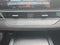 2026 Chirey Tiggo 7 Pro 1.5 Premium Phev At
