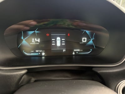 2023 Chevrolet Captiva 1.5 LT 7 pasajeros At
