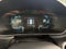 2023 Chevrolet Captiva 1.5 LT 7 pasajeros At
