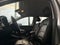 2023 Chevrolet Captiva 1.5 LT 7 pasajeros At