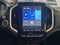 2023 Chevrolet Captiva 1.5 LT 7 pasajeros At