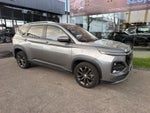 2023 Chevrolet Captiva 1.5 LT 7 pasajeros At