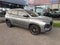 2023 Chevrolet Captiva 1.5 LT 7 pasajeros At