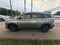 2023 Chevrolet Captiva 1.5 LT 7 pasajeros At