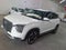 2022 Hyundai Creta Grand 2.0 Limited At