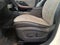 2022 Hyundai Creta Grand 2.0 Limited At