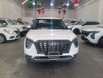2022 Hyundai Creta Grand 2.0 Limited At