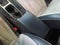 2022 Hyundai Creta Grand 2.0 Limited At