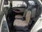 2022 Hyundai Creta Grand 2.0 Limited At