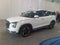 2022 Hyundai Creta Grand 2.0 Limited At