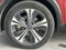 2024 Nissan Kicks E-Power Exclusive At