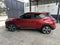 2024 Nissan Kicks E-Power Exclusive At