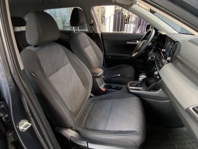 2023 Kia Seltos 1.6 Ex At