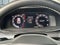 2025 Seat Leon 1.4 Style At