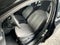 2025 Seat Leon 1.4 Style At