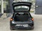 2025 Seat Leon 1.4 Style At
