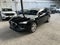2025 Seat Leon 1.4 Style At