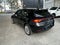 2025 Seat Leon 1.4 Style At