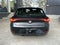 2025 Seat Leon 1.4 Style At