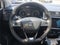 2018 Seat Ibiza 1.6 Fr 5p Mt