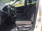2018 Seat Ibiza 1.6 Fr 5p Mt