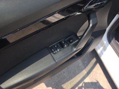 2018 Seat Ibiza 1.6 Fr 5p Mt