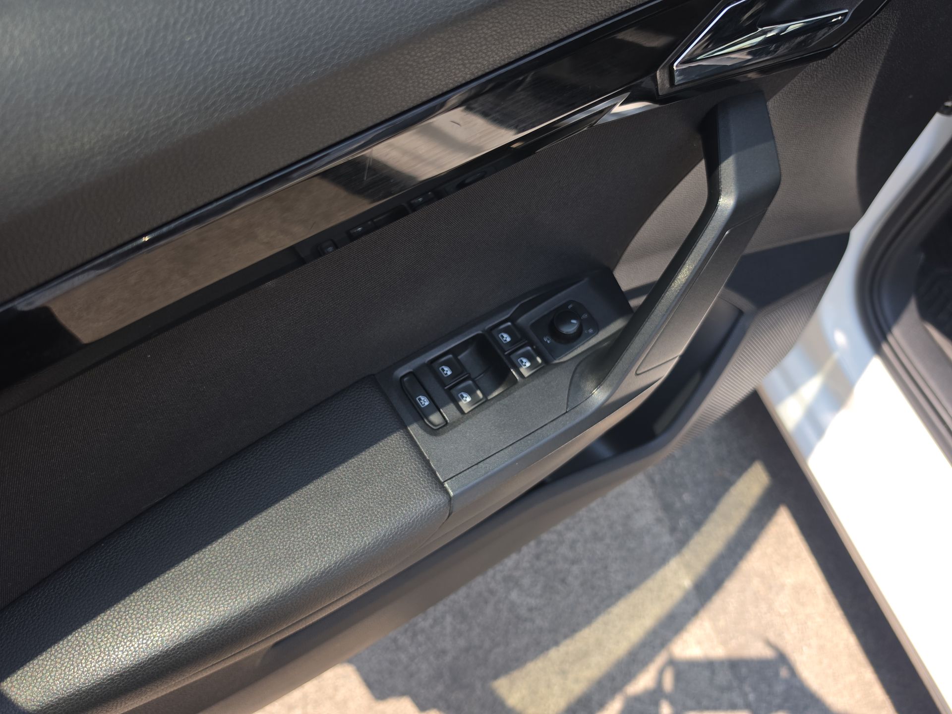 2018 Seat Ibiza 1.6 Fr 5p Mt