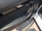 2018 Seat Ibiza 1.6 Fr 5p Mt