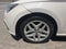 2018 Seat Ibiza 1.6 Fr 5p Mt