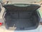 2018 Seat Ibiza 1.6 Fr 5p Mt