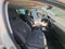 2018 Seat Ibiza 1.6 Fr 5p Mt