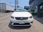 2018 Seat Ibiza 1.6 Fr 5p Mt