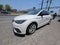2018 Seat Ibiza 1.6 Fr 5p Mt