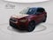 2023 Seat Ibiza 1.6 Xcellence 5p Mt
