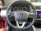 2023 Seat Ibiza 1.6 Xcellence 5p Mt