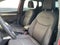 2023 Seat Ibiza 1.6 Xcellence 5p Mt