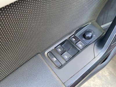 2023 Seat Ibiza 1.6 Xcellence 5p Mt